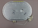 Surface Element (2400W) 8523046