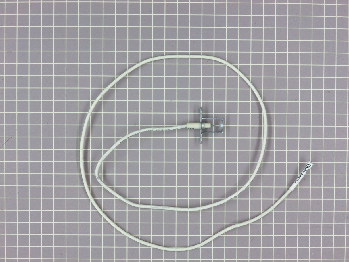 Spark Electrode Top (RT) WB13K10023