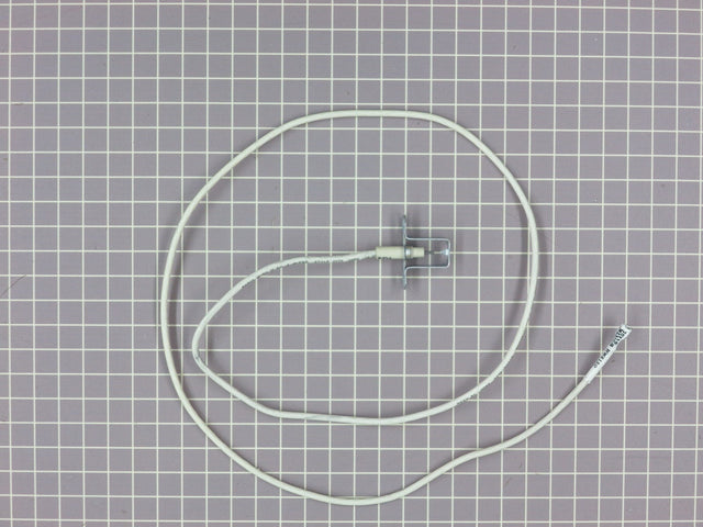 Spark Electrode Top (RT) WB13K10023