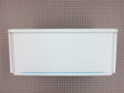 Door Shelf Bin 61003996