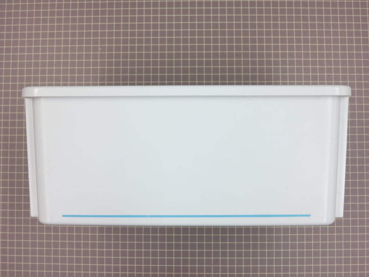 Door Shelf Bin 61003996