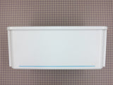 Door Shelf Bin 61003996
