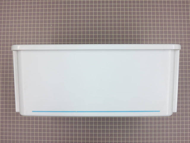 Door Shelf Bin 61003996