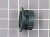 Bearing 807035801