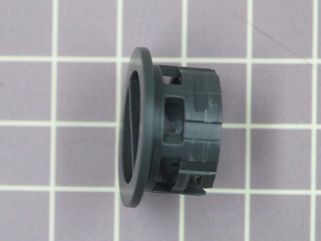 Bearing 807035801