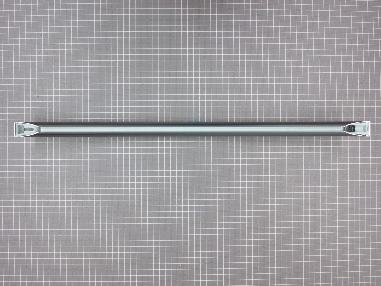 Door Handle DA97-12714C