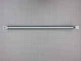 Door Handle DA97-12714C
