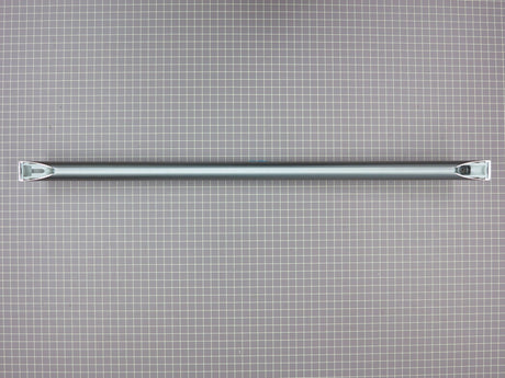 Door Handle DA97-12714C
