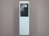 Meter Case W10461200