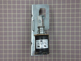 Door Lock 9751439
