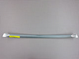 Door Handle MEB42058901