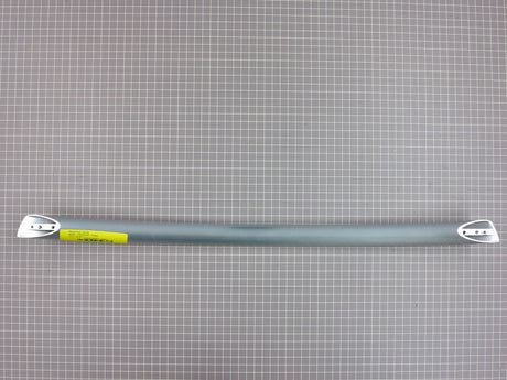 Door Handle MEB42058901