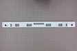 Door Trim 9761975
