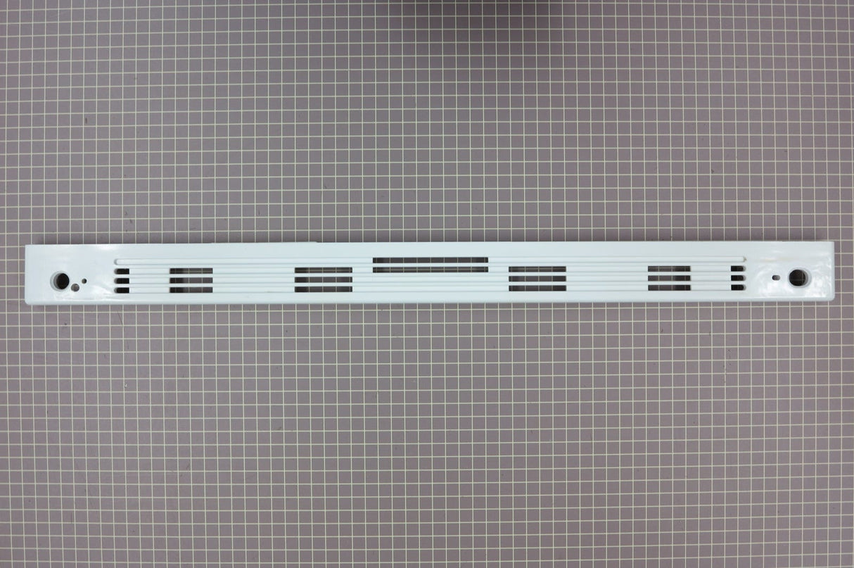 Door Trim 9761975