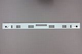 Door Trim 9761975