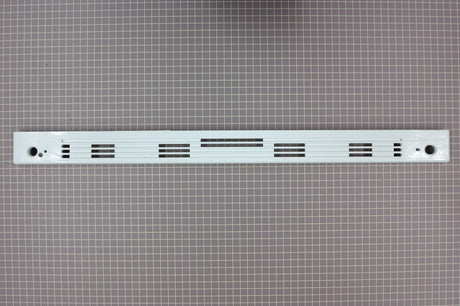 Door Trim 9761975