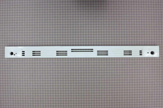 Door Trim 9761975