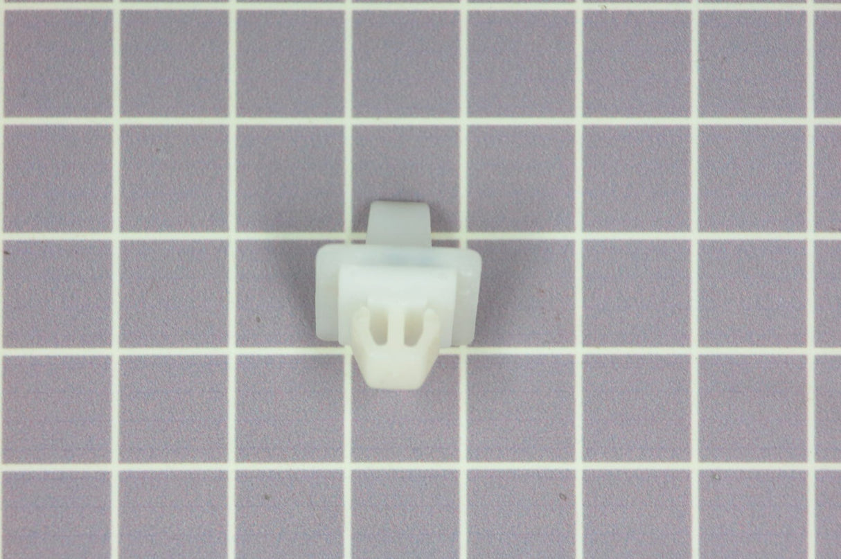 Door Strike Y313912