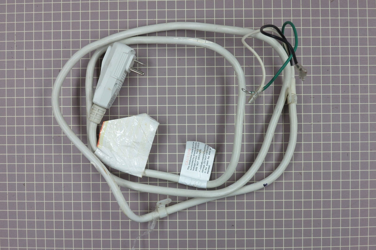 Power Cord EAD63469501