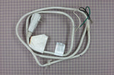 Power Cord EAD63469501