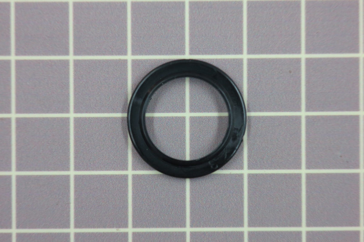Washer 2212370