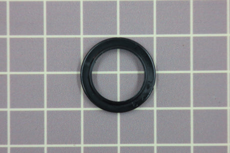 Washer 2212370