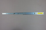 Drawer Slide Rail MGT61844301