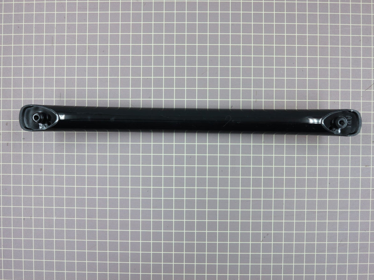 Door Handle WB15X10248
