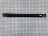 Door Handle WB15X10248