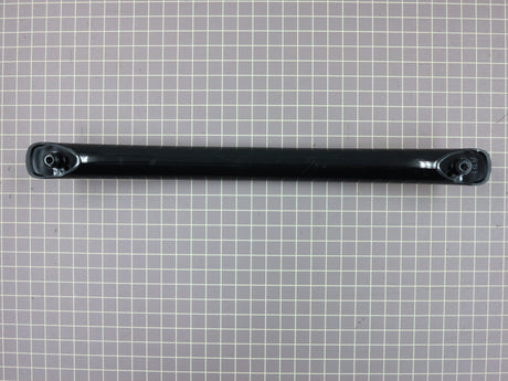 Door Handle WB15X10248