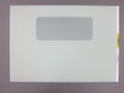 Glass Door WB56T10086