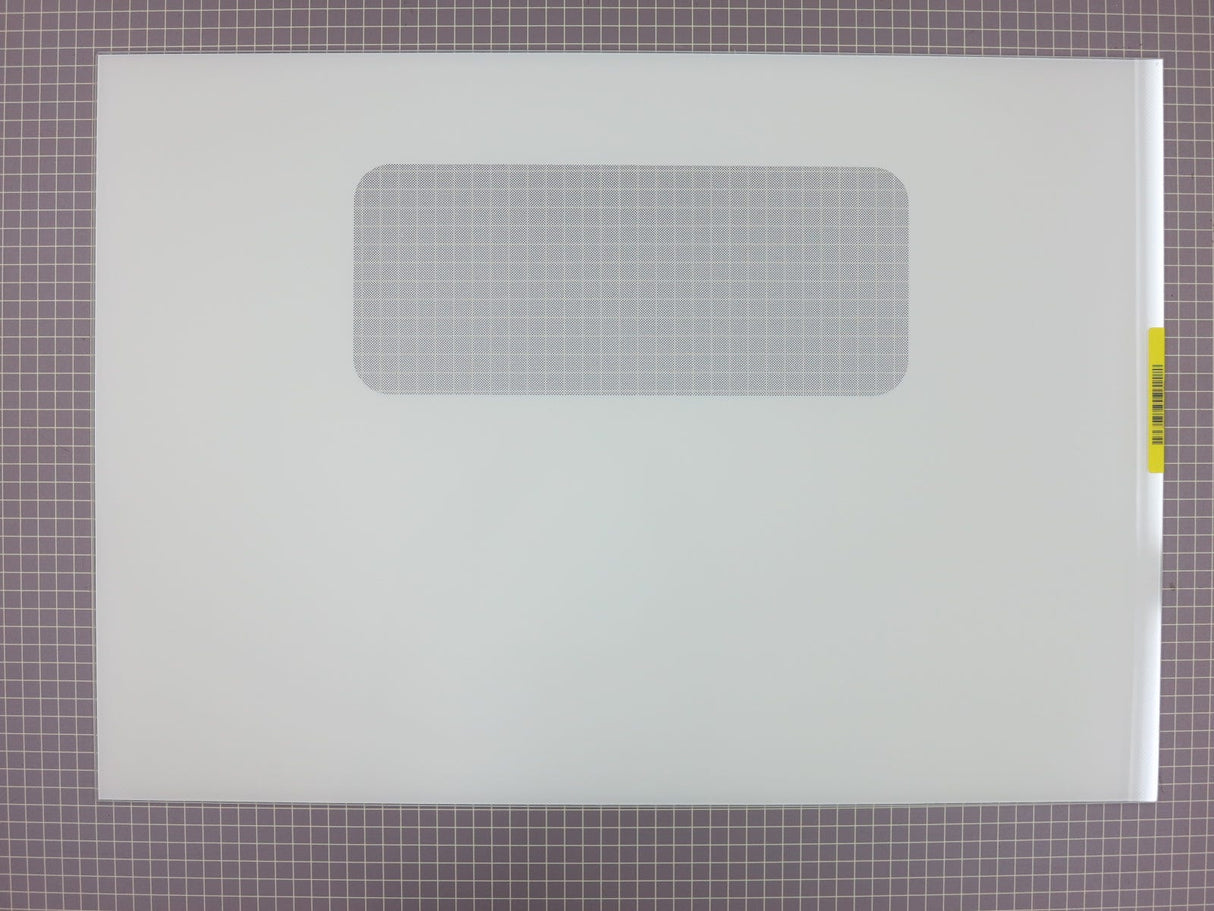 Glass Door WB56T10086