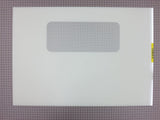 Glass Door WB56T10086