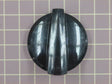 Knob WB03T10343