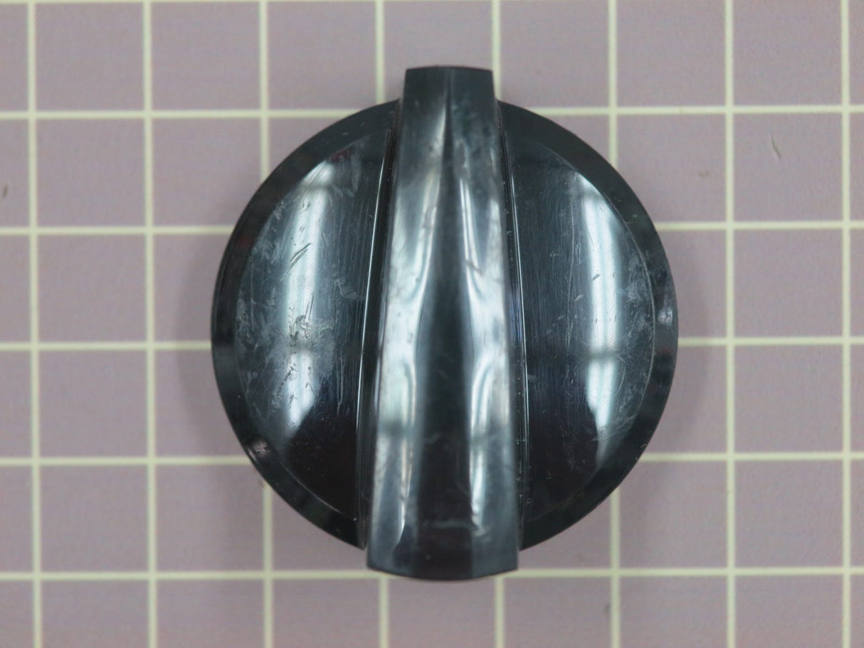 Knob WB03T10343