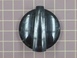 Knob WB03T10343
