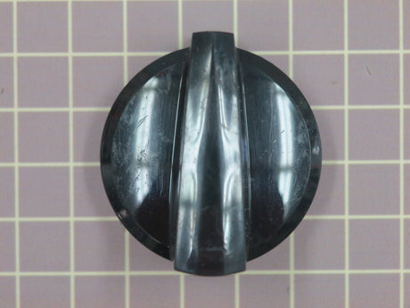 Knob WB03T10343