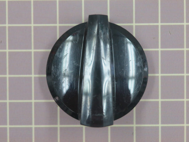Knob WB03T10343
