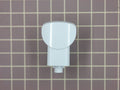 Handle Support WB06X10943