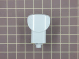 Handle Support WB06X10943