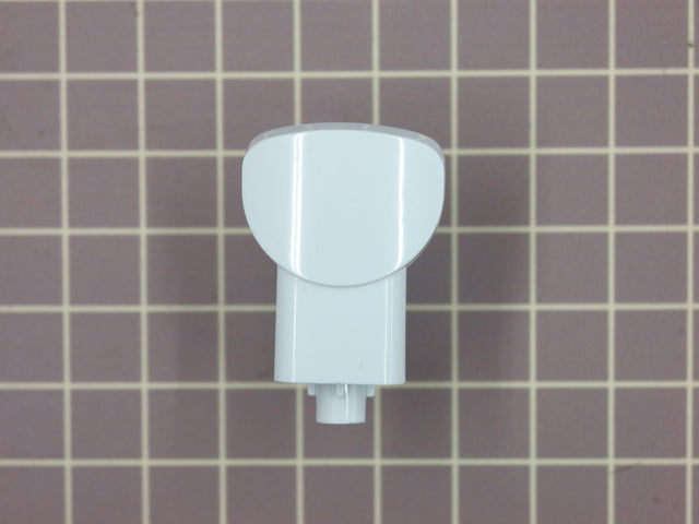Handle Support WB06X10943