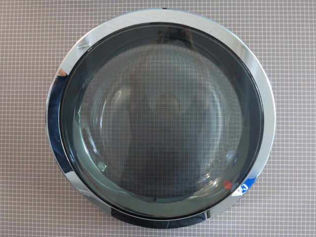 Midline Door Assembly WH46X10285