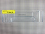 Meat Pan W10714006
