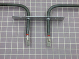 Bake Element (2100W) WB44T10105