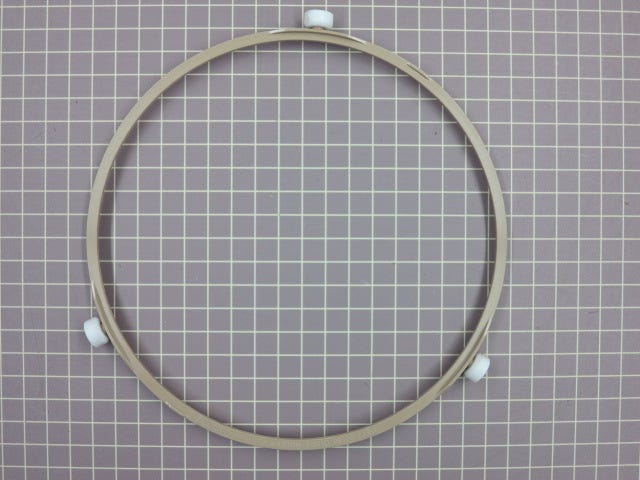Roller Guide (8 3/4") DE92-90189S