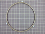 Roller Guide (8 3/4") DE92-90189S