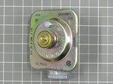 Pressure Switch Y704545