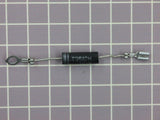 HV Diode MWG9115SLHVD
