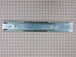 Upper Side Rail WR17X13078