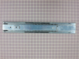 Upper Side Rail WR17X13078
